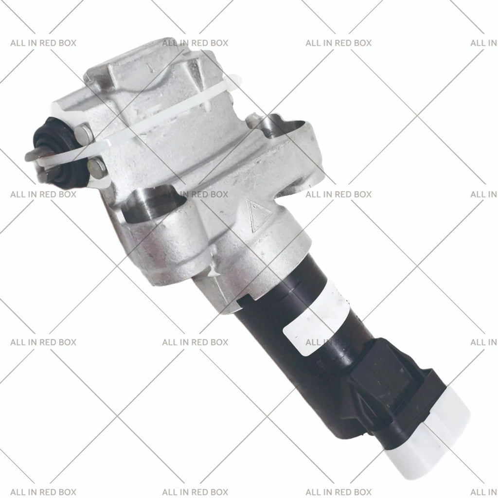 Parking Brake Actuator Rear Left for VW Touareg (2011–2016) Cayenne (2011–2018)