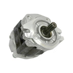 Hydraulic Pump 91B71-00200 for Mitsubishi Forklift FG20-25N/K21 (1991-2023)
