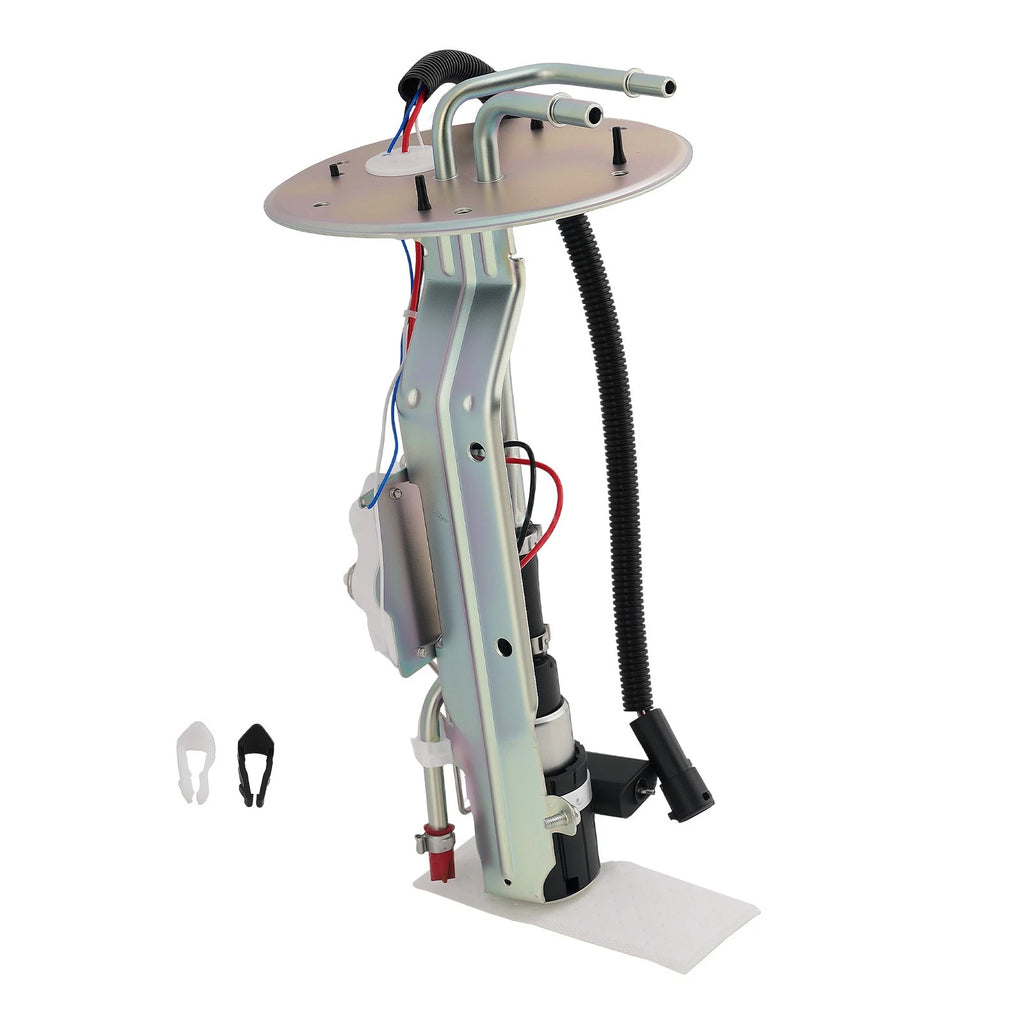Electric Fuel Pump Assembly for Ford F150 (1997–1998)