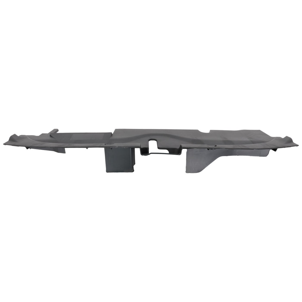 Radiator Support Covers for Toyota Corolla (2023–2024)