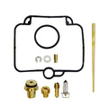 Carburetor Rebuild Kit for Polaris Sportsman 500 (2003–2005)