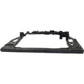 Radiator Support Core for Fiat 500X (2016–2018)