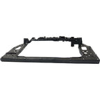 Radiator Support Core for Fiat 500X (2016–2018)