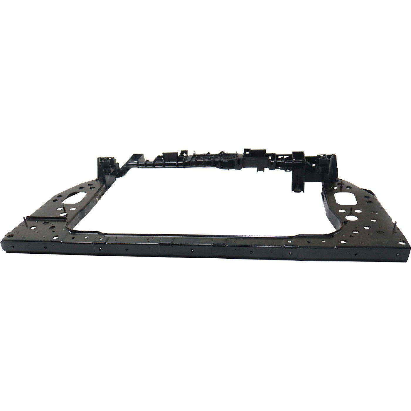 Radiator Support Core for Fiat 500X (2016–2018)
