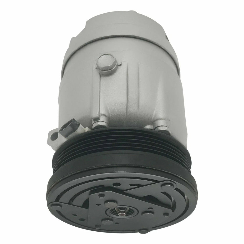 A/C Compressor Kit Replacement for Honda Accord (2013-2017)