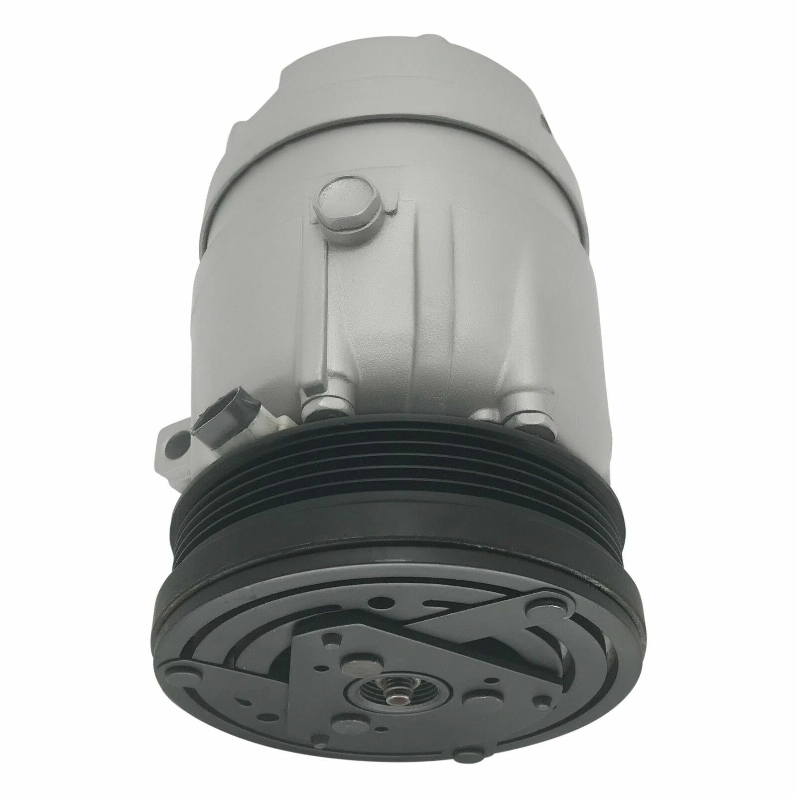 A/C Compressor Kit Replacement for Honda Accord (2013-2017)