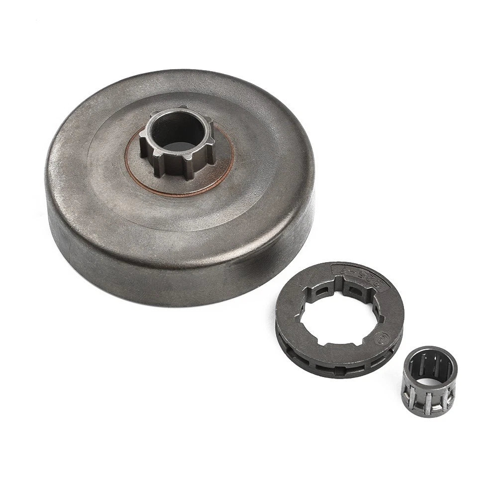 Needle Bearing Clutch Drum Sprocket Rim for MS180 MS210 (2010–2023)
