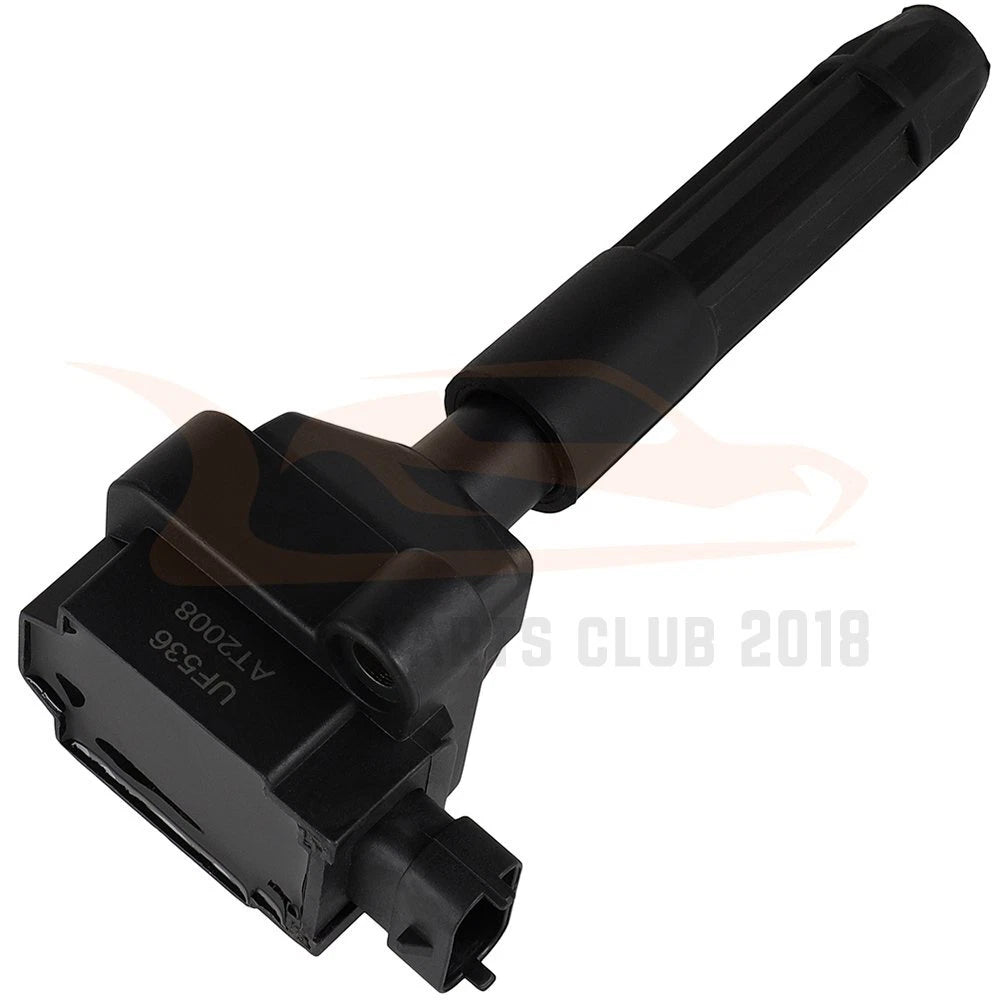 Ignition Coil for Mercedes Benz SLK230 (2001–2004)
