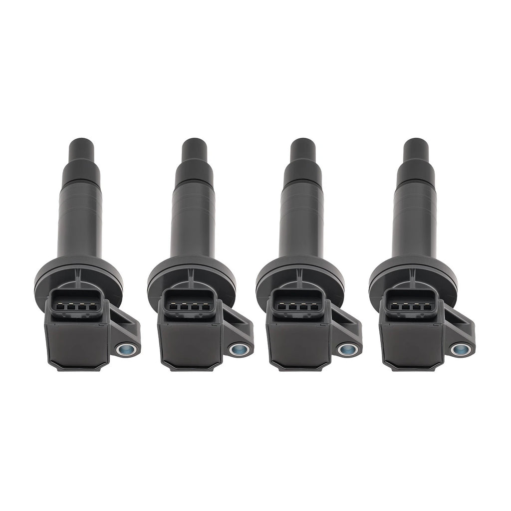 Ignition Coils Pack for Toyota MR2 Spyder Celica (2000–2005)