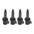 Ignition Coils Pack for Toyota MR2 Spyder Celica (2000–2005)