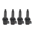 Ignition Coils Pack for Toyota MR2 Spyder Celica (2000–2005)