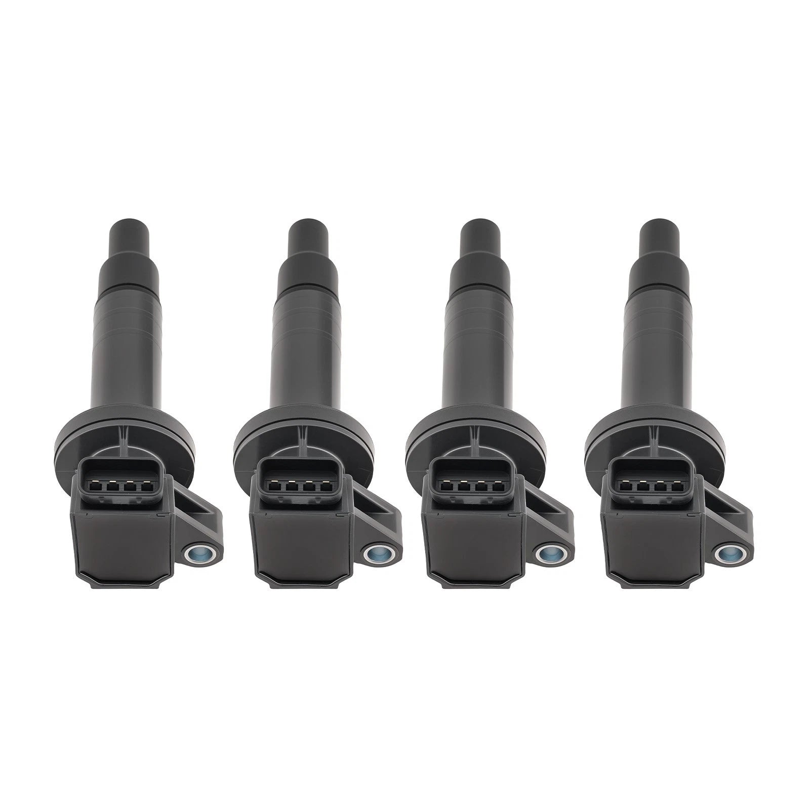 Ignition Coils Pack for Toyota MR2 Spyder Celica (2000–2005)