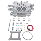 Edelbrock Performer 600 CFM Carburetor for Classic Cars (Various Years)