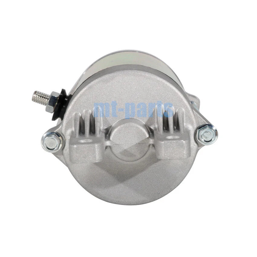 Starter for Kawasaki Mule Pro-MX (2019–2023) 21163-Y006