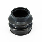 Drive Shaft Rubber Boot for Can-Am Outlander 400 450 500 570 650 800R (2006-2023)