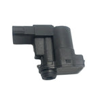 Fuel Cap Motor for Ford Edge, Taurus (2007–2014) 59834902007