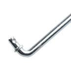 Link Lift 195270, 532195270 for Craftsman Lift Connection