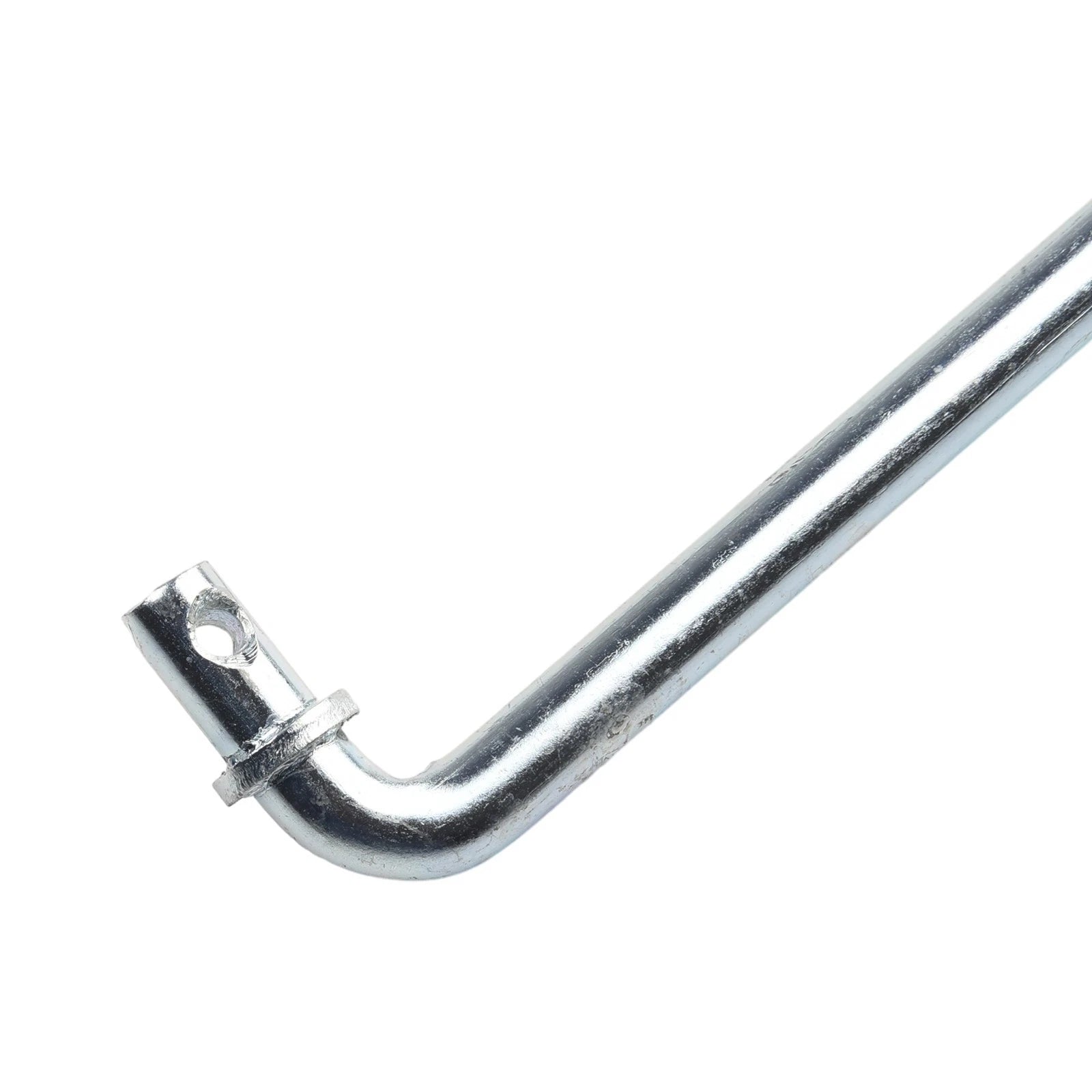 Link Lift 195270, 532195270 for Craftsman Lift Connection