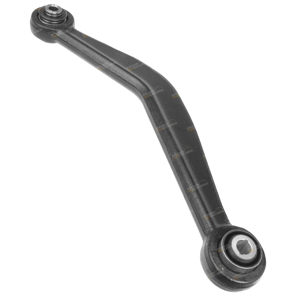Control Arm Assembly for Ford Fairmont, Fairlane, Falcon BA BF (2002-2012)