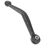 Control Arm Assembly for Ford Fairmont, Fairlane, Falcon BA BF (2002-2012)