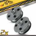 Camshaft Adjuster for BMW 3 Series 4 Series M2 M4 X3 X5 Z4 (2007–2019)