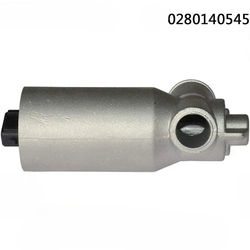 IAC Idle Air Control Valve for BMW E60 E85 (1992–2010)