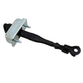 Door Check Strap Stop for Buick Verano (2012-2016)