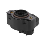 Throttle Position Sensor for Chrysler Town & Country (2008-2016)