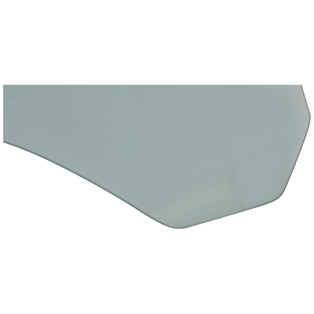 Front Driver Door Glass for Cadillac Escalade ESV EXT