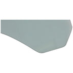 Front Driver Door Glass for Cadillac Escalade ESV EXT