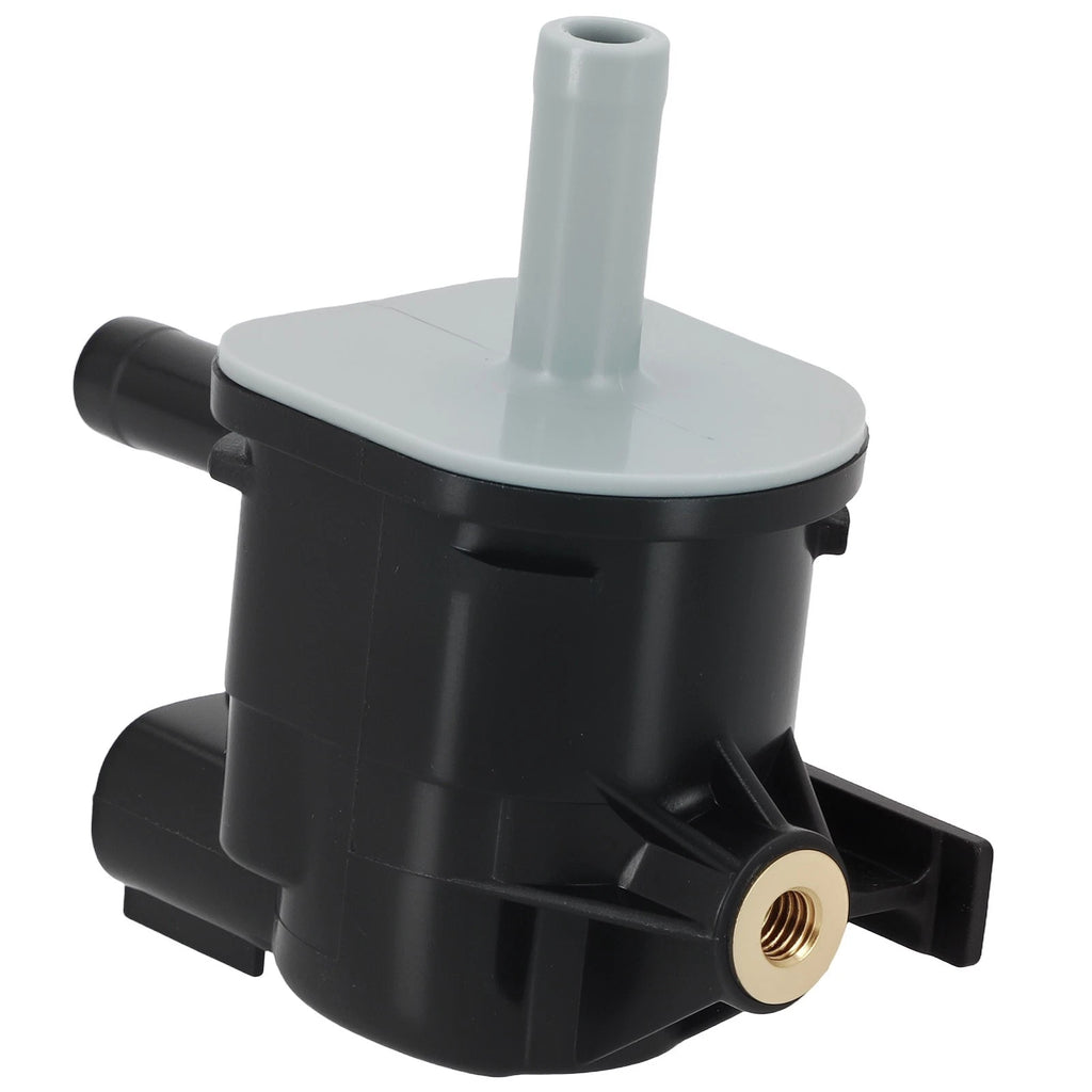 Vapor Canister Purge Valve Solenoid for Toyota Prius (2016) 9091012276