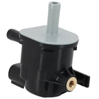 Vapor Canister Purge Valve Solenoid for Toyota Prius (2016) 9091012276