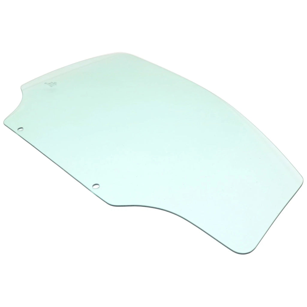 Front Passenger Door Glass for Chevy Cobalt G5 (2005–2010)