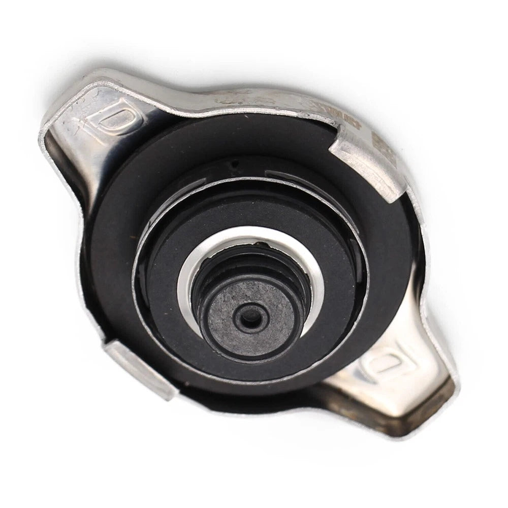 Radiator Cap for Toyota 4Runner, Lexus GS350, GS460, IS250, IS350, GS450H, GS430 (2003–2023)