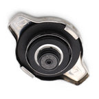 Radiator Cap for Toyota 4Runner, Lexus GS350, GS460, IS250, IS350, GS450H, GS430 (2003–2023)
