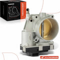 Throttle Body for Nissan Altima Murano Pathfinder (2002–2006)