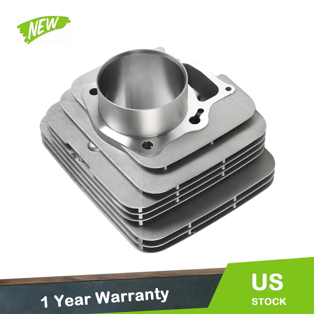 Cylinder for Honda TRX500FE TRX500FM Foreman 500 (2005–2011)