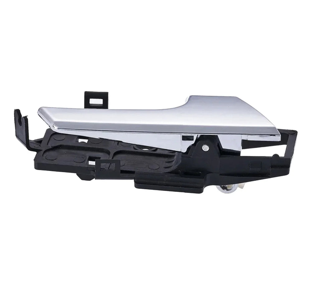 4pc Front Rear Left Right Door Handle Chrome for Holden Barina TK (2005–2011)