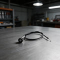 Throttle Cable for Lawn Mower (5047779, IS31000Z, IS1500Z)