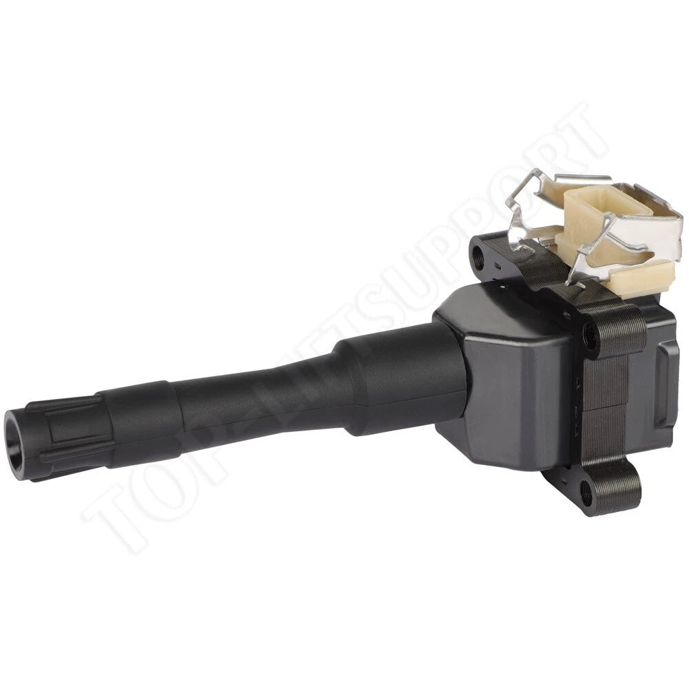 Ignition Coil for BMW 325is (1992–1995)