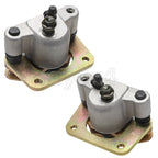 Rear Brake Calipers & Pads for Polaris RZR 800 (2008–2014) 1911544 1911545