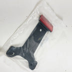 License Plate Bracket for Harley Davidson International Touring (2008–2008) 60188-08