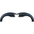 Fender for Volkswagen Beetle (1998–2003) Front Left and Right