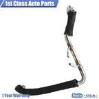 EGR Valve Tube for Ford F150 E150 E250 (1997–2000)