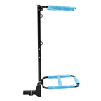 Kayak Rack for RVs Campers Trailers (Fits up to 12ft)