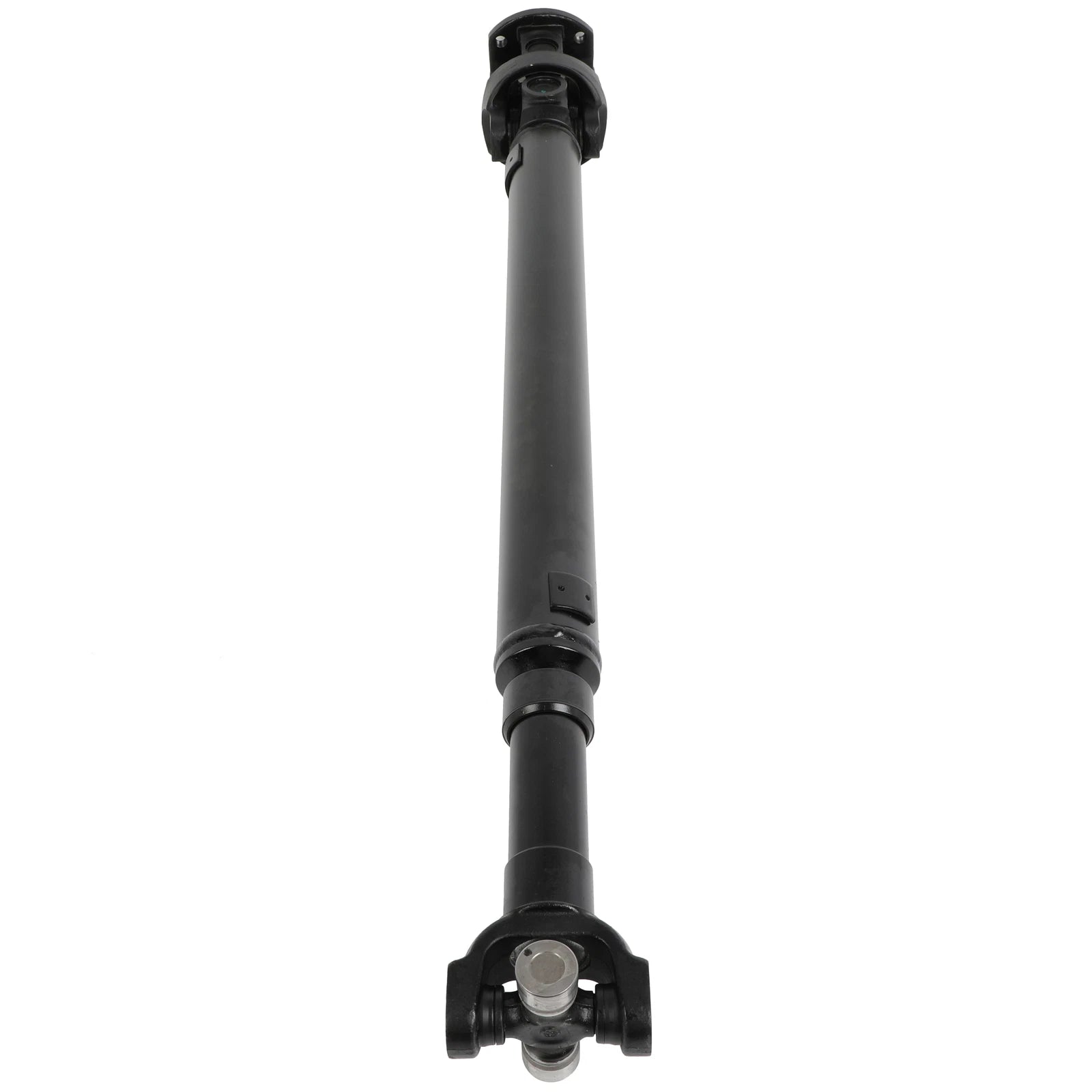 Front Driveshaft Prop Shaft for Ford F-350 Super Duty (2008–2010)