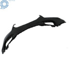 Front Bumper Cover for Buick Encore (2017–2021) W/Fog