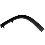 Replacement Driver Side Rear Wheel Opening Molding for Chevrolet Silverado (1999–2006)
