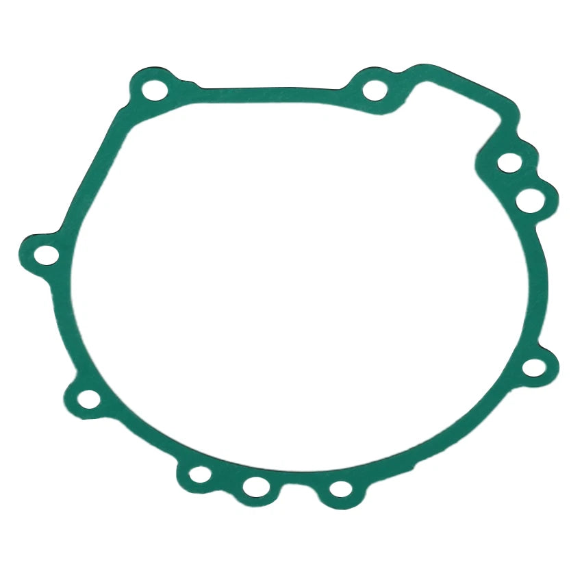 Stator Cover Gasket for Kawasaki Ninja ZX-10R ZX1000 (2006–2010) 11061-0179