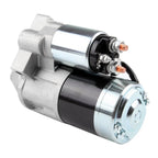 Starter for Jeep TJ (1997-2006)